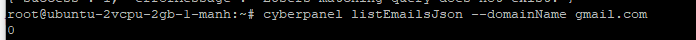 23.png