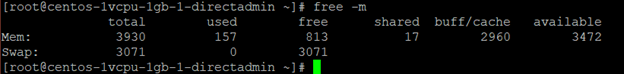 image2021-11-15_10-7-0.png