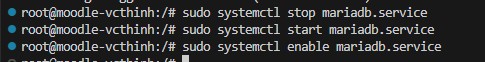 1712285235449-908.png