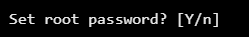 1712285235450-993.png