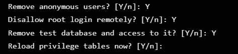 1712285235451-246.png
