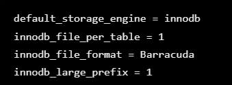 1712285235451-571.png