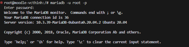 1712285235453-987.png