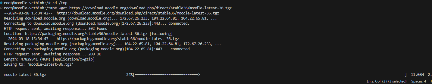 1712285235456-771.png
