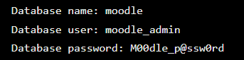 1712285235465-158.png