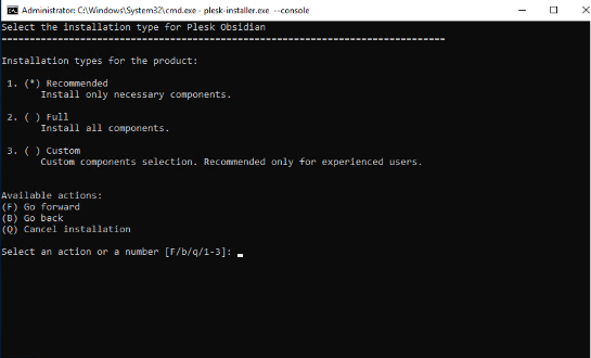 image2023-3-29_10-34-53.png
