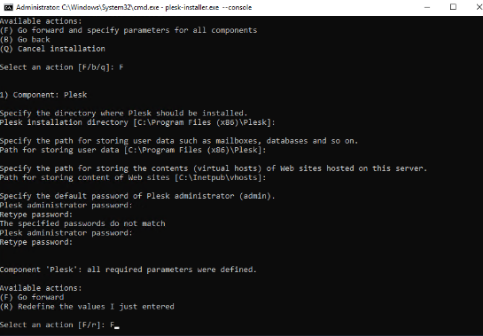 image2023-3-29_10-37-27.png