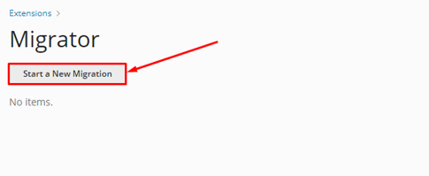1718014387058-887.png