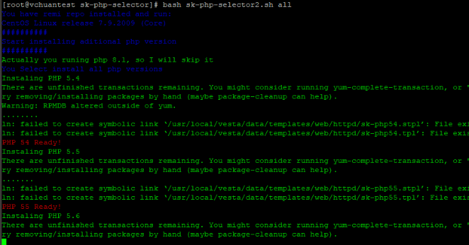 image2022-2-8_11-14-7.png