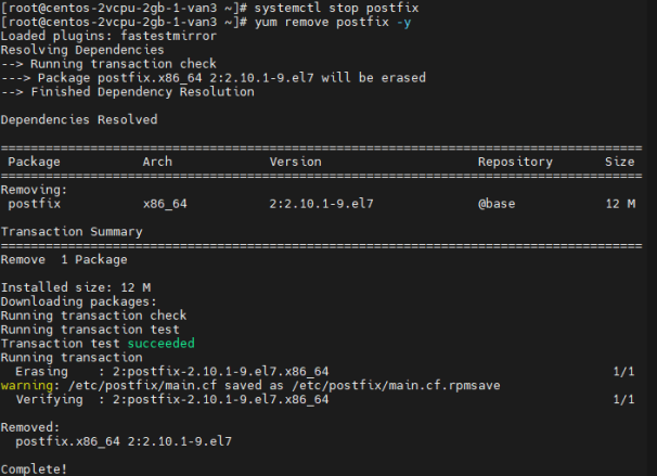 image2022-2-15_14-52-48.png