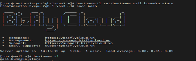 image2022-2-15_14-53-46.png