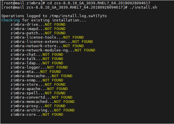 image2022-2-15_14-56-42.png