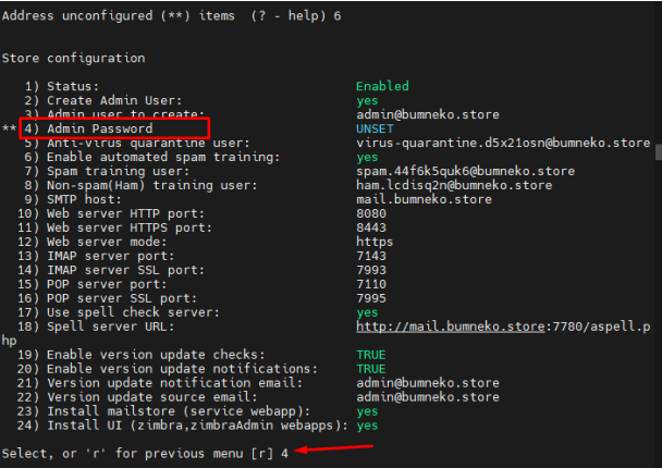 image2022-2-15_14-58-40.png