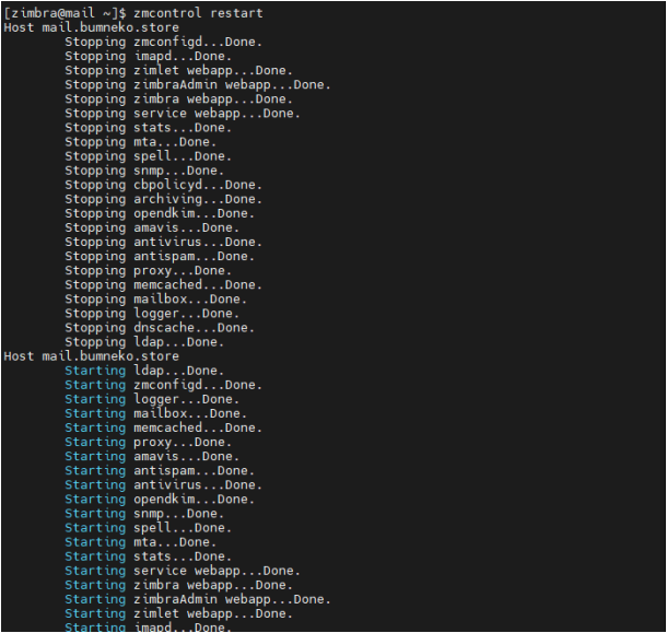 image2022-2-15_15-0-23.png