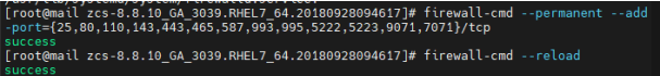 image2022-2-15_15-0-55.png