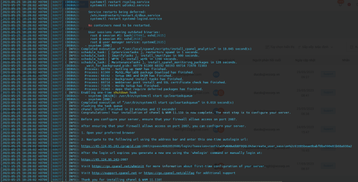 image2023-5-25_10-28-55.png