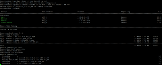 image2022-1-17_8-58-10.png