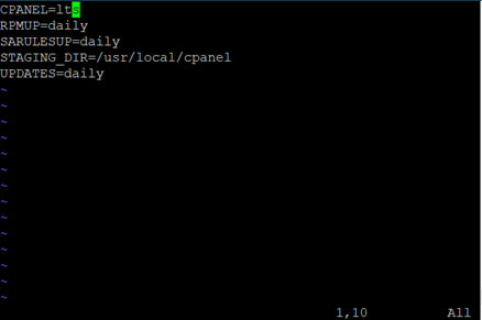 image2022-1-17_8-59-33.png
