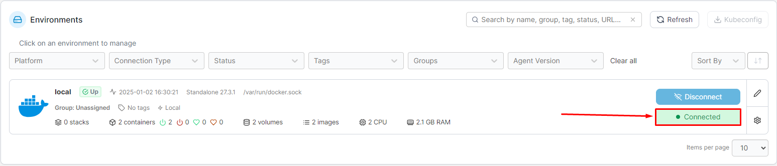 1735810526099-334.png