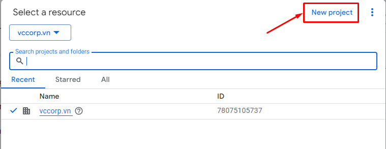 1739949186403-940.png