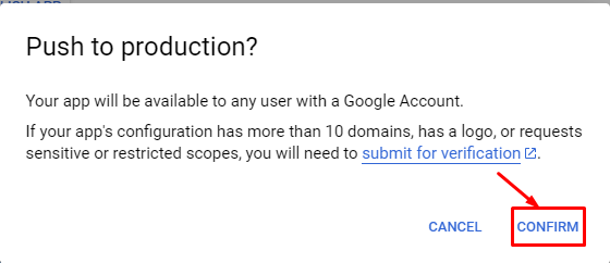 1739950501060-999.png