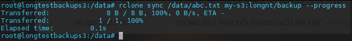 1750318737660-276.png