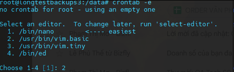 1750319393493-281.png