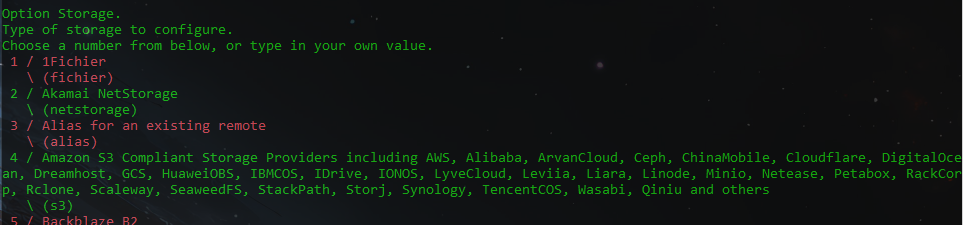 1716605488729-747.png