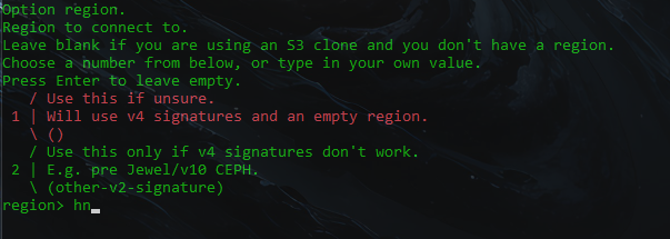 1716605651678-547.png