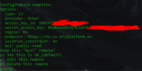 1716605772521-906.png