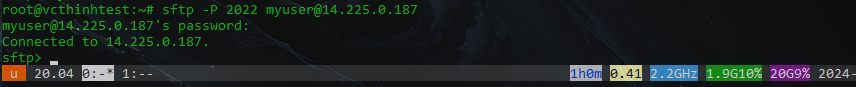 1716606818955-835.png