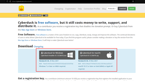 image2021-12-9_15-45-2.png
