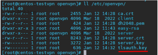 1701848267611-332.png