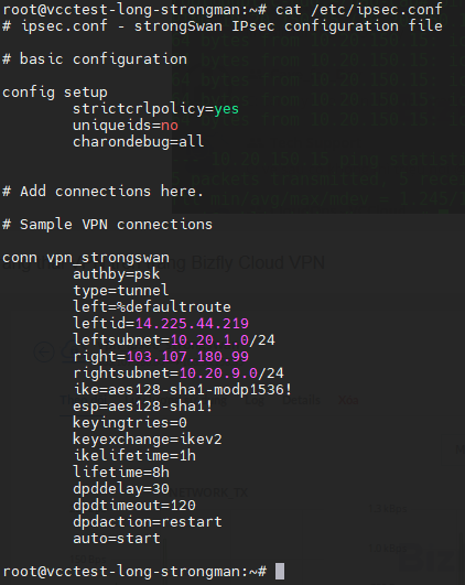 image2022-6-29_15-8-54.png
