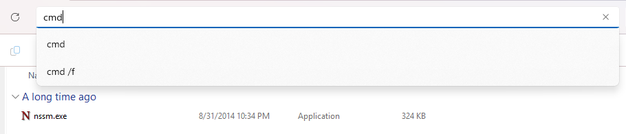 1764580769747-817.png