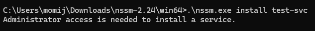 1764580933999-876.png