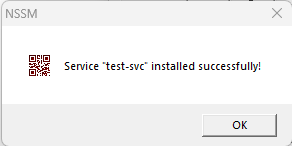 1764581232406-794.png