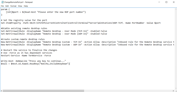 image2021-11-6_8-16-33.png