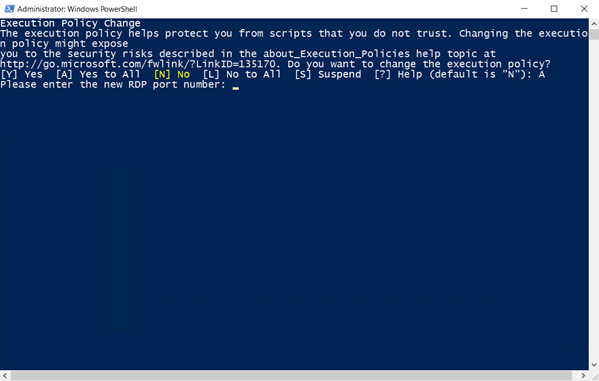 image2021-11-8_14-38-40.png