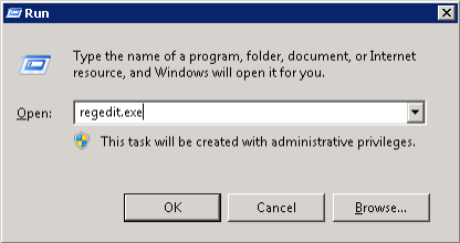 huong-dan-thay-doi-port-cua-remote-desktop-1.png
