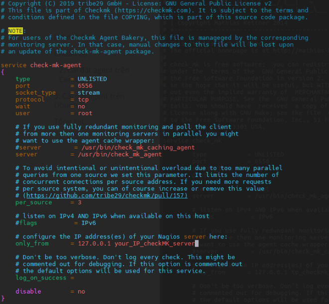 image2023-2-9_9-12-47.png