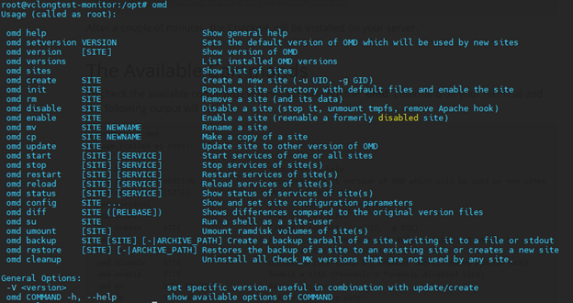 image2023-1-9_10-8-36.png