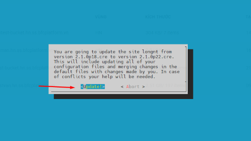 image2023-2-24_15-43-15.png