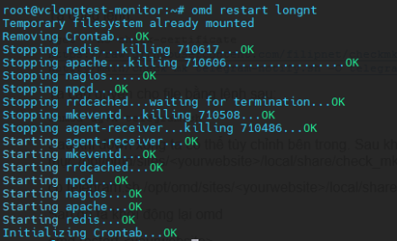 image2023-1-31_15-28-3.png
