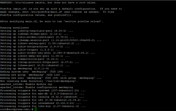 image2022-12-27_18-52-43.png