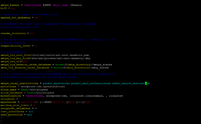 image2022-12-27_18-55-22.png
