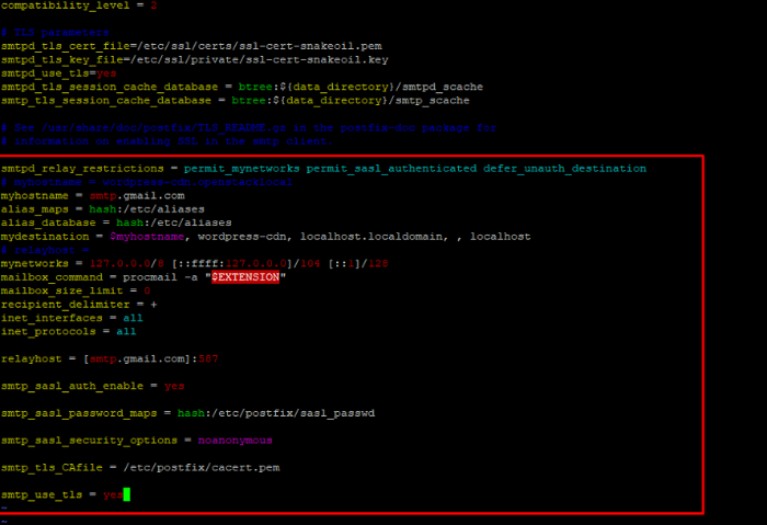 image2022-12-27_18-55-45.png