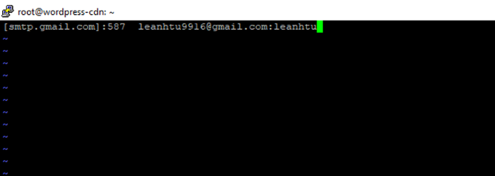 image2022-12-27_18-55-59.png