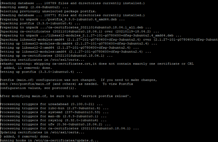 image2022-12-27_18-55-8.png