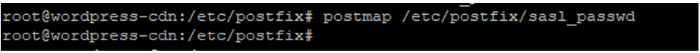 image2022-12-27_18-56-27.png